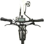 Ecotric Seagull Electric Mountain Bicycle - Image 7