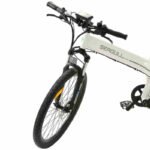 Ecotric Seagull Electric Mountain Bicycle - Image 10