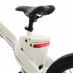 Ecotric Seagull Electric Mountain Bicycle - Image 11