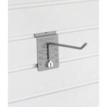 StoreWall | 5″ Single Hook - Image 6