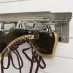 StoreWall | 5″ Single Hook - Image 5