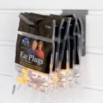StoreWall | 5″ Single Hook - Image 4