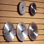 StoreWall | 5″ Single Hook - Image 3