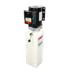 AMGO 071101 220V/60HZ Single Phase Manual Power Unit