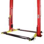 AMGO 20805 Golf Lift Accessory Kit - Image 2