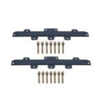 AMGO 20903 Base Extension Kit (BP-9X / BP-10)