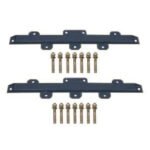 AMGO 21501 Base Extension Kit