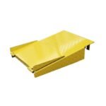 AMGO 408-HPX 8000lb Boat storage lift - Image 8