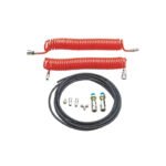 AMGO Airline Kit For Heavy-Duty 4-Post Lifts