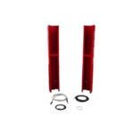 AMGO Height Extension Kits For OH-10 ALI
