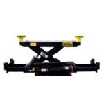 AMGO RJ-6H 6,000 lb Manual Rolling Jack
