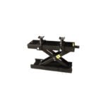 AMGO Jack for MC-1200 Motorcycle Lift