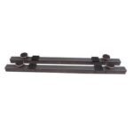AMGO SX003 Leveling Bar Kit (XL-7)