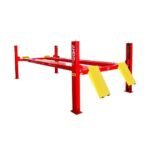 AMGO PRO-14 14,000 lbs 4 Post Lift