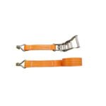 AMGO Tie Kits For MC-1200 & MC-1200P