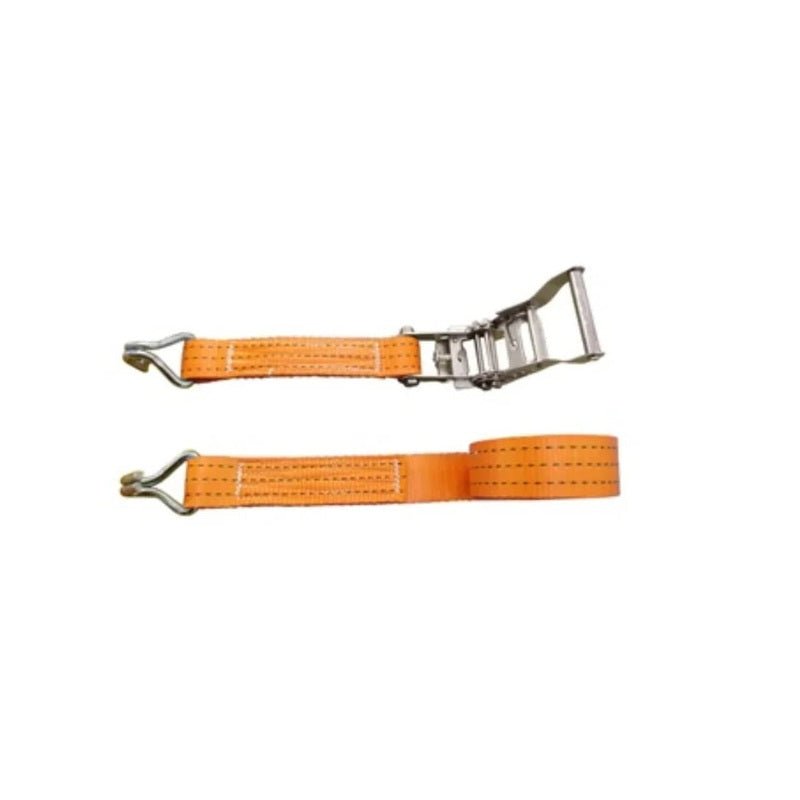 AMGO-Tie-Kits-For-MC-1200-_-MC-1200P-1 AMGO Tie Kits For MC-1200 & MC-1200P - Image 1