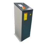 AMGO XL-10F 10000lb Flush Mount Full Rise Scissors Lift - Image 6
