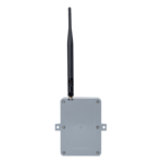 AquaCal PoolSync® Wifi Controller - Image 12