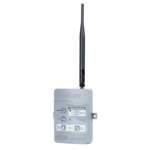 AquaCal PoolSync® Wifi Controller - Image 6