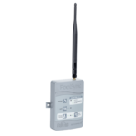 AquaCal PoolSync® Wifi Controller - Image 9