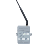 AquaCal PoolSync® Wifi Controller - Image 2