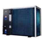 AquaCal T070AHDSBLH TropiCal Inverter Heat Pump T70