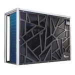 AquaCal T070AHDSBLH TropiCal Inverter Heat Pump T70 - Image 6