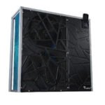 AquaCal TropiCal Inverter Heat Pump T130 - Image 4