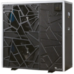 AquaCal TropiCal Inverter Heat Pump T130 - Image 5