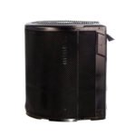 AquaCal TropiCool TC1000 Water Chiller (Cool Only) - Image 6