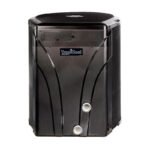 AquaCal TropiCool TC1000 Water Chiller (Cool Only) - Image 9