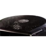 AquaCal TropiCool TC1000 Water Chiller (Cool Only) - Image 13