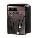 AquaCal TropiCool TC1000 Water Chiller (Cool Only) - Image 2