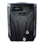 AquaCal TropiCool TC1500 Water Chiller (Cool Only) - Image 8