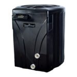 AquaCal TropiCool TC1500 Water Chiller (Cool Only) - Image 13