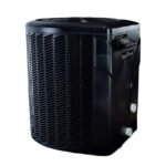 AquaCal TropiCool TC1500 Water Chiller (Cool Only) - Image 16