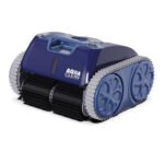 AquaCal AquaClean Robotic Pool Cleaner - Image 2