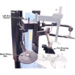 Atlas 200 Series Dual Assist Arms - Image 27
