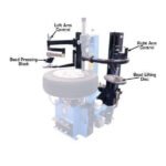 Atlas 200 Series Dual Assist Arms - Image 22