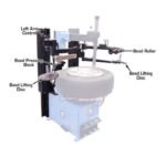 Atlas 200 Series Dual Assist Arms - Image 25