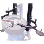 Atlas 200 Series Dual Assist Arms - Image 13