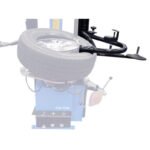 Atlas 200 Series Right-Hand Assist Arm - Image 16