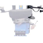 Atlas 200 Series Right-Hand Assist Arm - Image 6