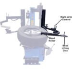 Atlas 200 Series Right-Hand Assist Arm - Image 11