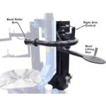 Atlas 200 Series Right-Hand Assist Arm - Image 8