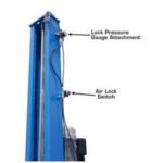 Atlas 412 12,000 lb Commercial 4-Post Lift - Image 25