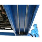 Atlas 414A 14,000 lb 4-Post Alignment Lift - Image 43