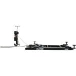 Atlas 6MR 6,000 lb Portable Mid-Rise Lift - Image 41