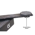 Atlas 6MR 6,000 lb Portable Mid-Rise Lift - Image 71