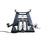 Atlas 6MR 6,000 lb Portable Mid-Rise Lift - Image 32